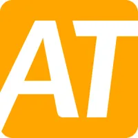 Autotuner