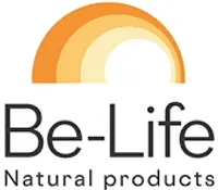 Belife