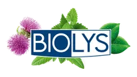 Biolys