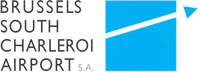 BSCA