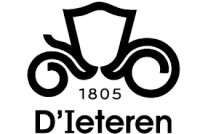Dieteren