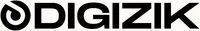 Digizik