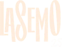 Lasemo