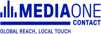 Mediaone