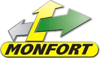 Monfort