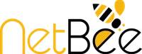 Netbee