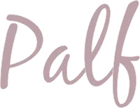 Palf
