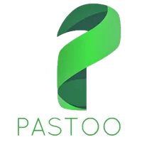 Pastoo