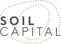 Soilc Cpital
