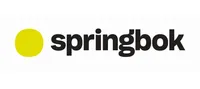 Springbok