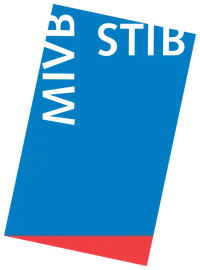 Stib