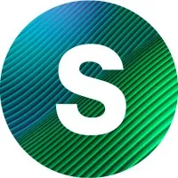 Strategie