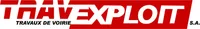 Travexploit
