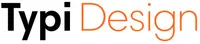 Typidesign