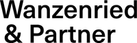 Wanzenried